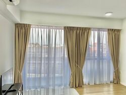 Parc Esta (D14), Apartment #588238071